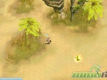 pirate-king-online-plants