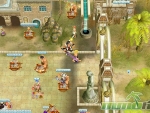 pirate-king-online-player-shops