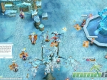pirate-king-online-point-and-click