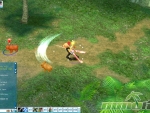 pirate-king-online-private-server