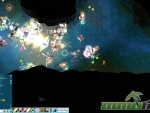 pirate-king-online-pvp