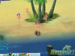 pirate-king-online-release-date