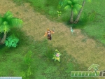 pirate-king-online-sailing