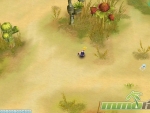 pirate-king-online-shrubbery