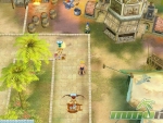 pirate-king-online-skills