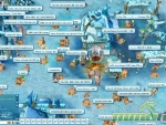 pirate-king-online-store