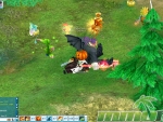 pirate-king-online-system-requirements