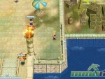 pirate-king-online-town