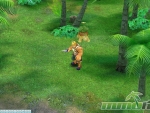 pirate-king-online-turtle