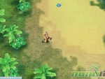 pirate-king-online-user-interface