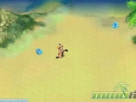 pirate-king-online-visuals