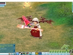 pirate-king-online-weapons