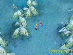 pirate-king-online-wikipedia
