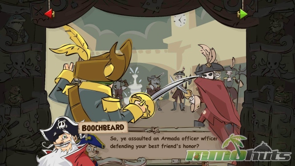 Pirate101-armada-officer
