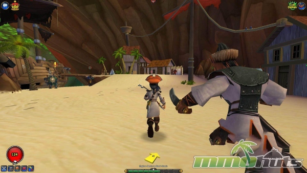 Pirate101-blood-shoals