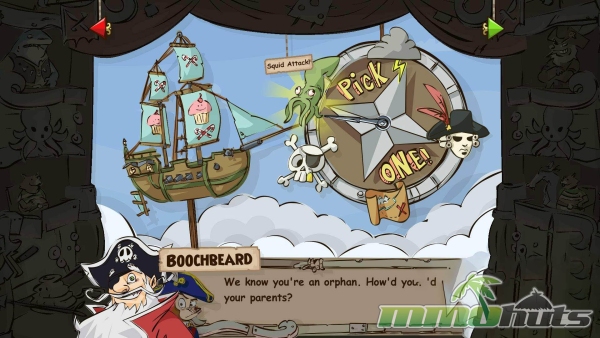 Pirate101-boochbeard