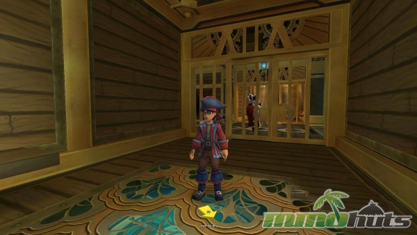Pirate101-cell