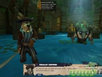Pirate101-NPC