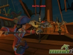 Pirate101-battle-angel
