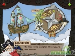 Pirate101-boochbeard
