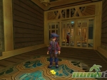 Pirate101-cell