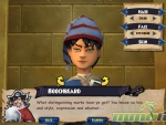 Pirate101-character-creation
