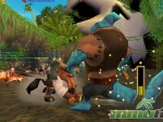 Pirate101-chat-log