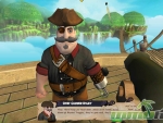 Pirate101-chief-gunner-rigby