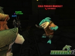 Pirate101-cold-freddie-benchley