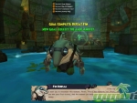 Pirate101-collect-the-jade-amulet