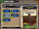 Pirate101-companions