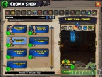 Pirate101-crown-shop