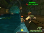 Pirate101-cutthroat