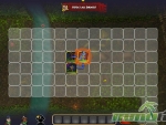 Pirate101-defeat-all-enemies
