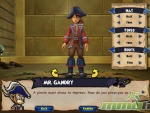 Pirate101-dress