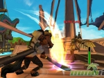 Pirate101-epic-attack