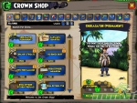 Pirate101-featured-items