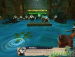 Pirate101-find-fin