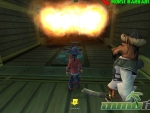 Pirate101-fire