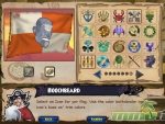 Pirate101-flag