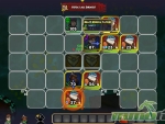 Pirate101-flee