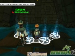 Pirate101-flodded-shrine