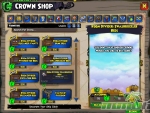 Pirate101-furniture