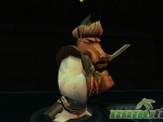 Pirate101-ghengis-horse