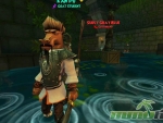 Pirate101-goat-student