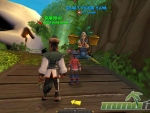 Pirate101-horse-barbarian
