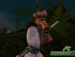 Pirate101-horse-warrior