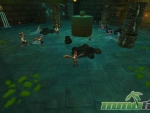 Pirate101-instance