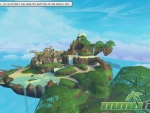 Pirate101-island