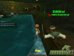 Pirate101-jungle-crok